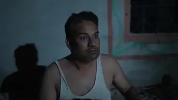 Lag Gaye Screenshot 2 Lag Gaye Screenshot 2