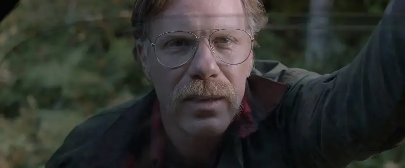 Alone Screenshot 1 Alone Screenshot 1