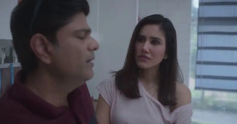 Jo Tera Hai Woh Mera Hai Screenshot 4