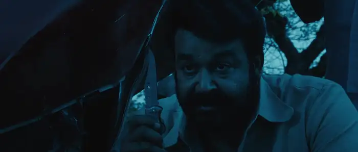 Policewala Gunda 2 – Jilla Screenshot 1