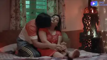 Joru Ka Gulaam Screenshot 2