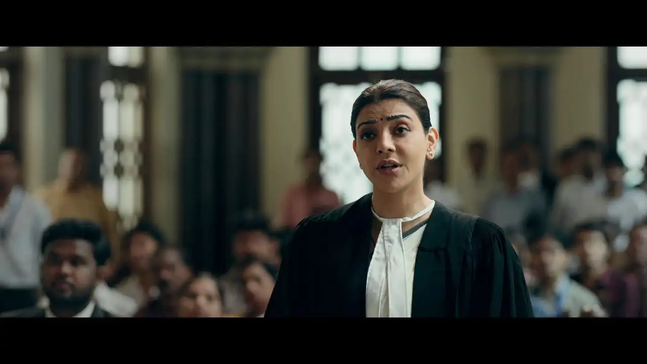 The India Story Screenshot 2