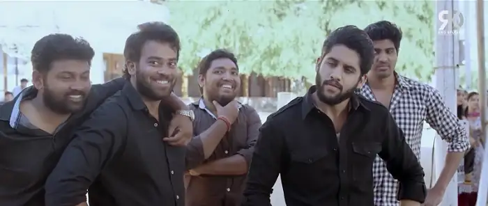 Premam Screenshot 2 Premam Screenshot 2