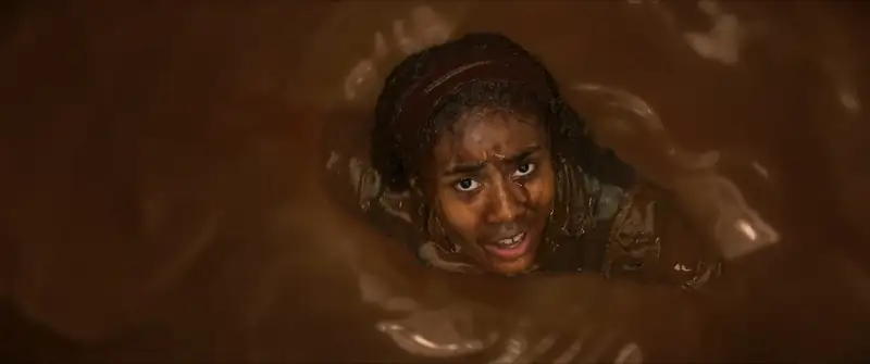 Wonka Screenshot 6