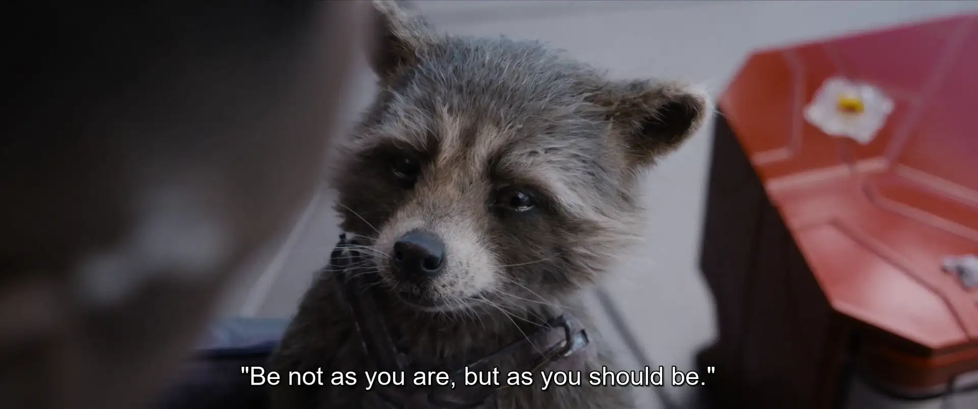 Guardians of the Galaxy Volume 3 Screenshot 3