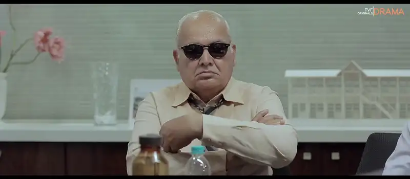 TVF Pitchers Screenshot 1