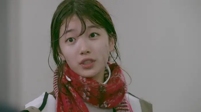 Uncontrollably Fond Screenshot 2