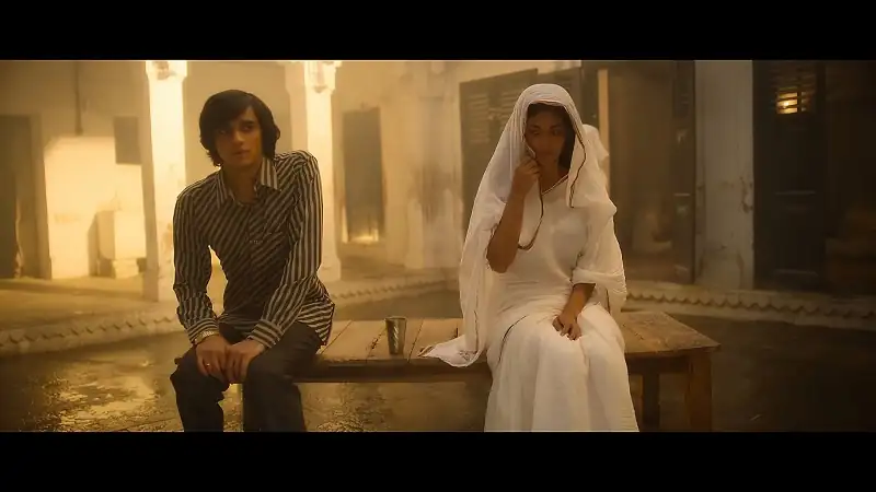 Safed Screenshot 3