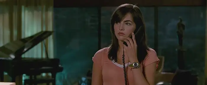 When a Stranger Calls Screenshot 3