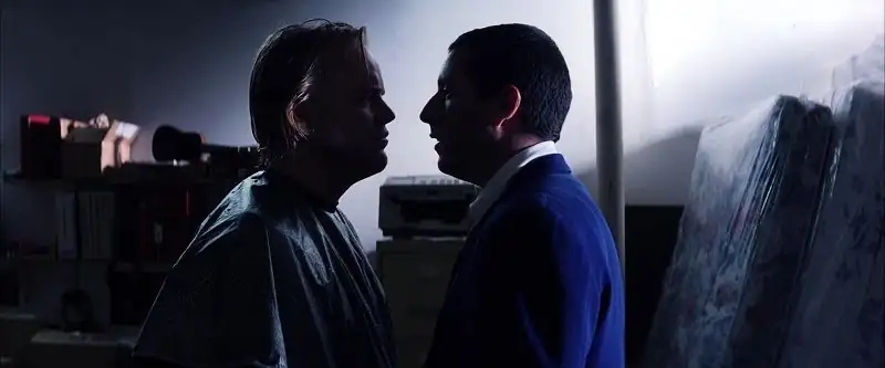 Punch-Drunk Love Screenshot 4