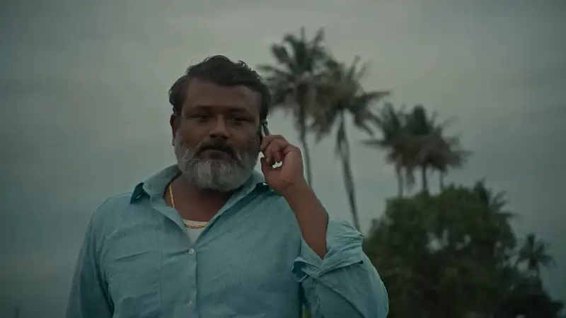 Story of Things Screenshot 1