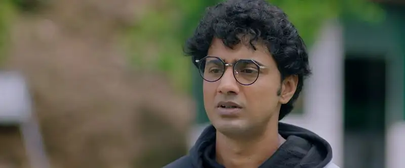 Kishmish Screenshot 1