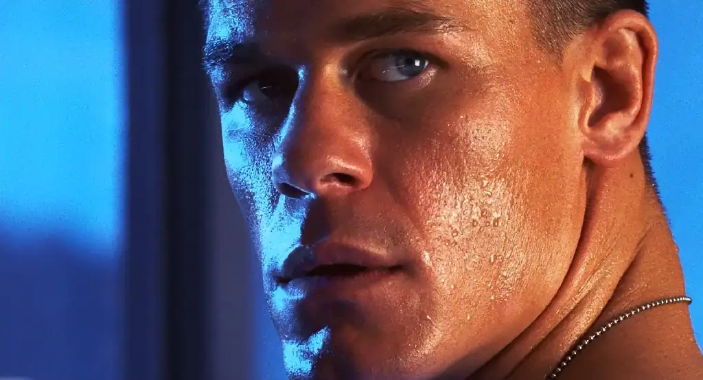 The Marine Screenshot 4