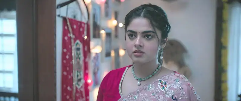 The Great Gujarati Matrimony Screenshot 4