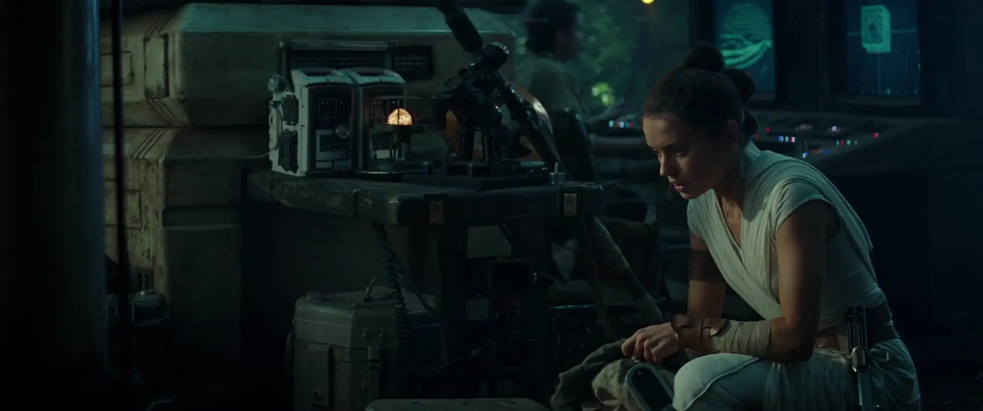 Star Wars: The Rise of Skywalker Screenshot 5 Star Wars: The Rise of Skywalker Screenshot 5