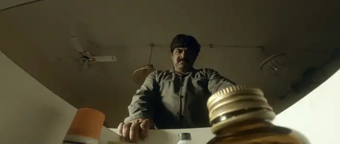 Murder Screenshot 6