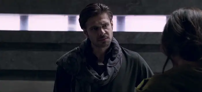 Cabaret Screenshot 3