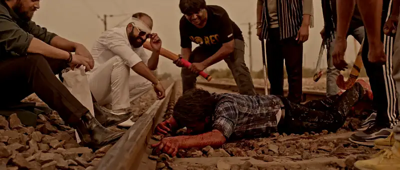 Paggal Screenshot 6