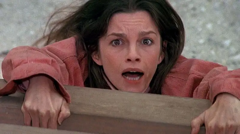 Earthquake Screenshot 5
