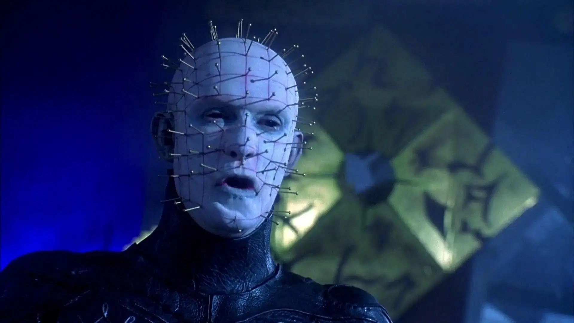Hellraiser 4: Bloodline Screenshot 3