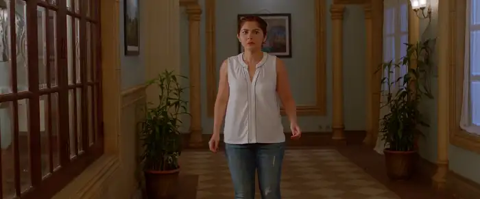 Pandu Screenshot 6