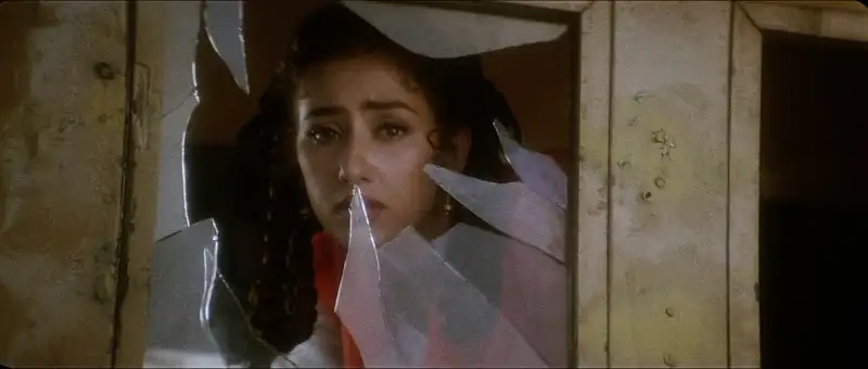 1942: A Love Story Screenshot 3