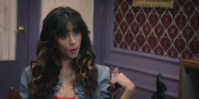 Betty la Fea: The Story Continues Screenshot 4