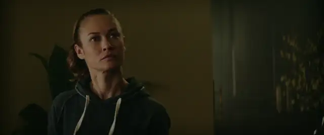 White Elephant Screenshot 3