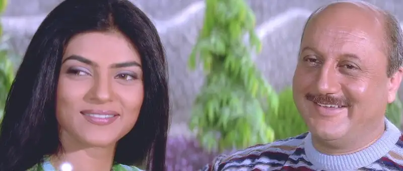 Kyo Kii… Main Jhuth Nahin Bolta Screenshot 2