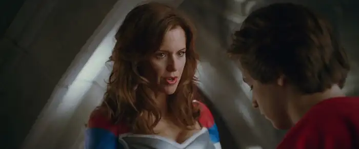 Sky High Screenshot 4