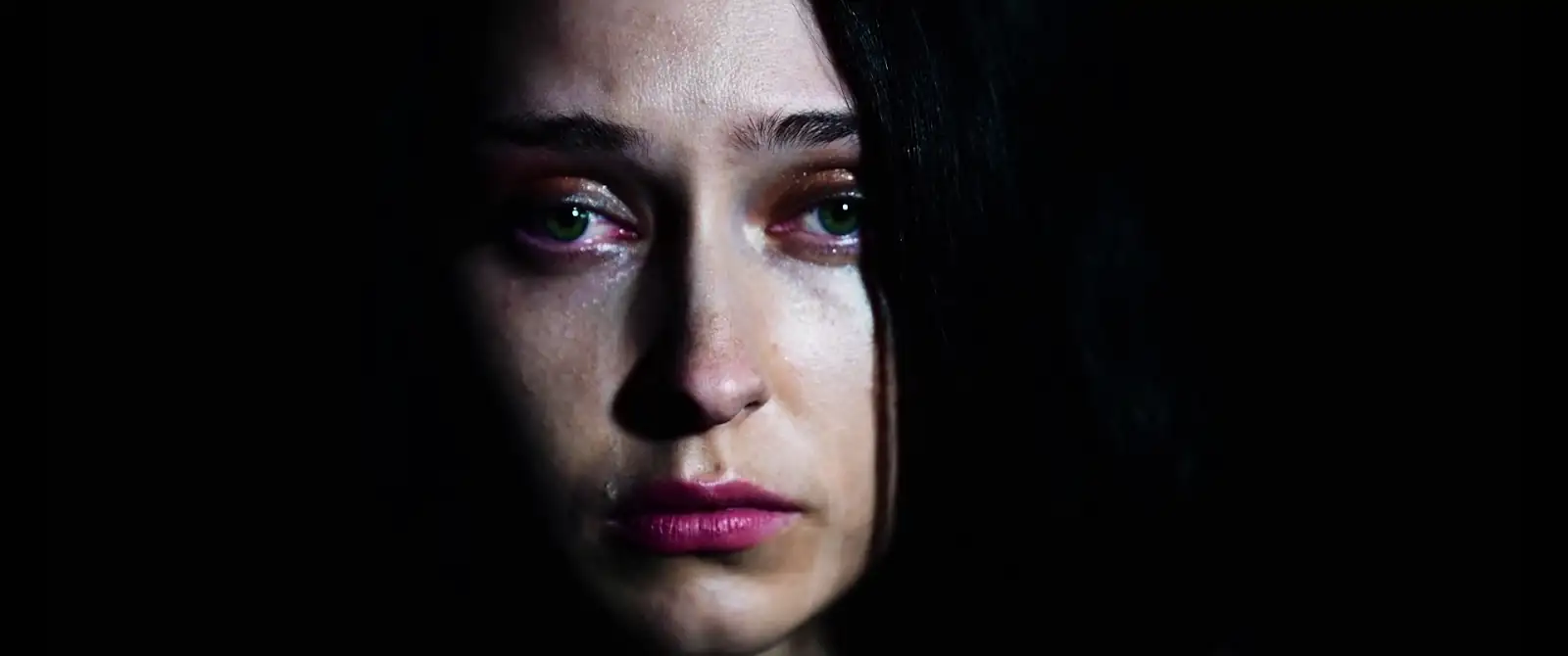 Violett Screenshot 1