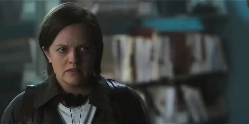 Shining Girls Screenshot 4