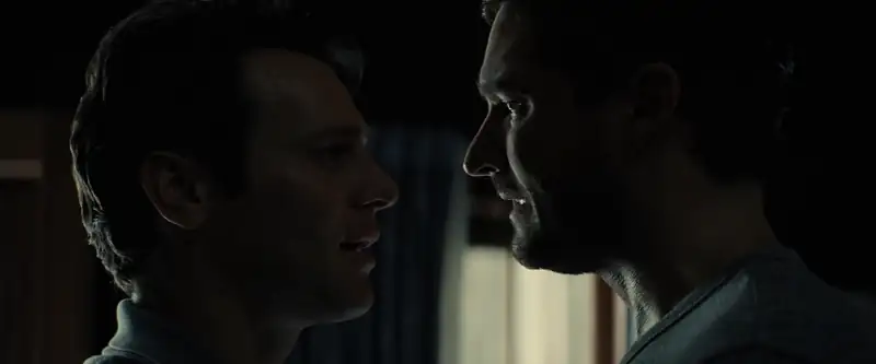 Knock at the Cabin Screenshot 3
