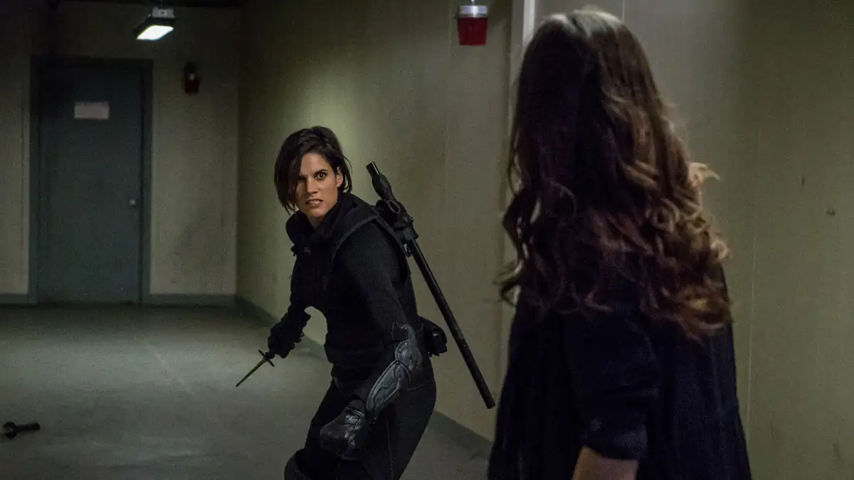 Van Helsing Screenshot 4