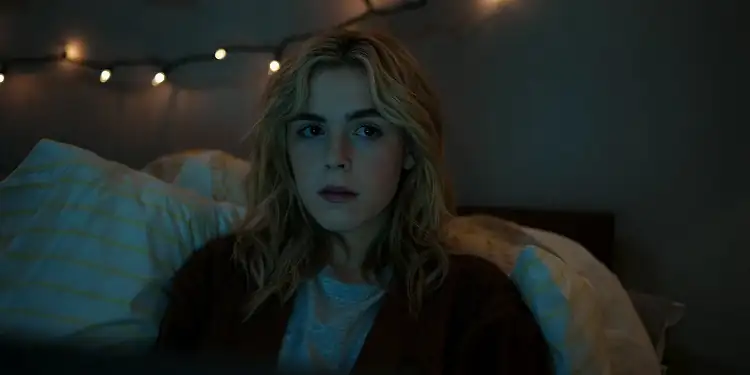Totally Killer Screenshot 2 Totally Killer Screenshot 2