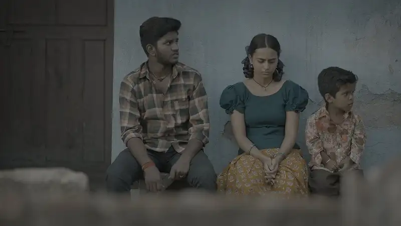 Shaitan Screenshot 3