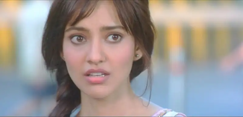 Jayantabhai Ki Luv Story Screenshot 3