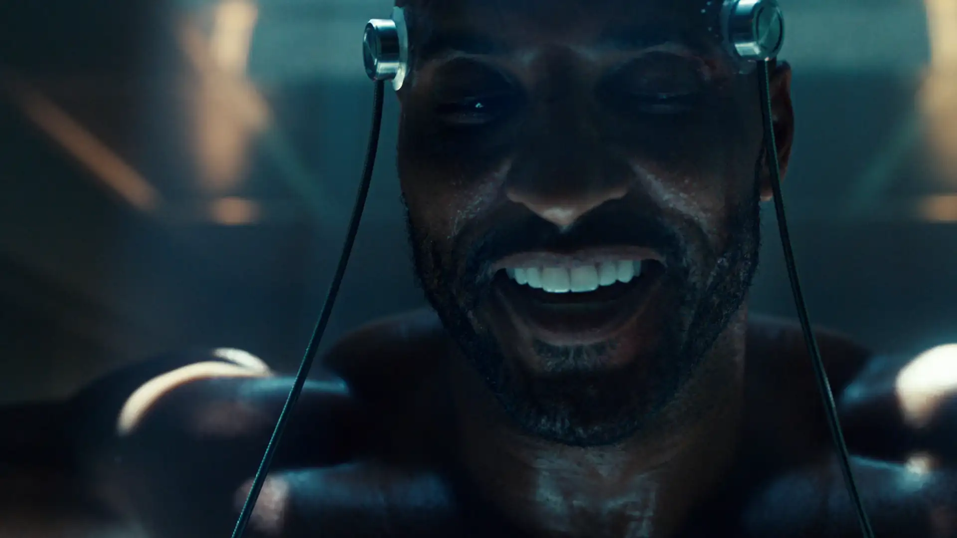 American Gods Screenshot 6