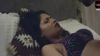 Berang Screenshot 1