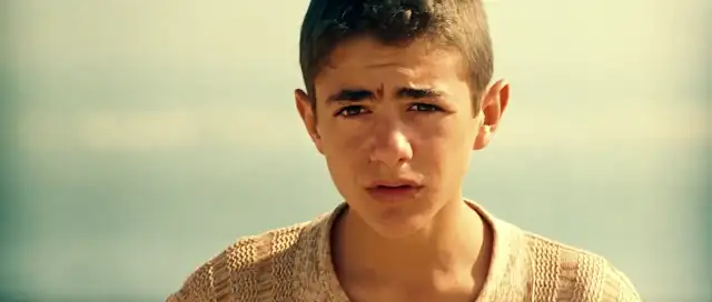 Malena Screenshot 3