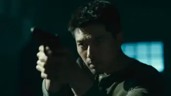 Confidential Assignment 2 Screenshot 1
