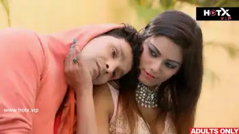 Partner Uncut Screenshot 1
