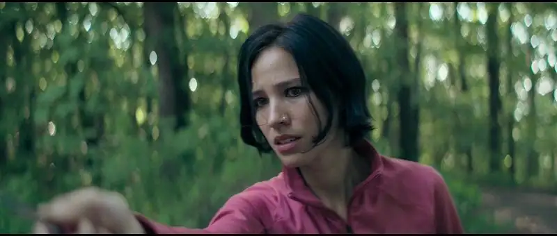 Don’t Move Screenshot 3