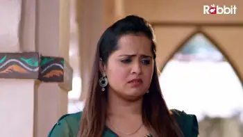 Bhains ki Vidai Screenshot 4