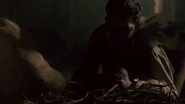 Bandit Queen Screenshot 5