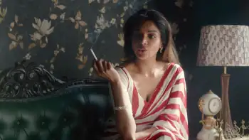 Shaheb Bibi Joker Screenshot 2