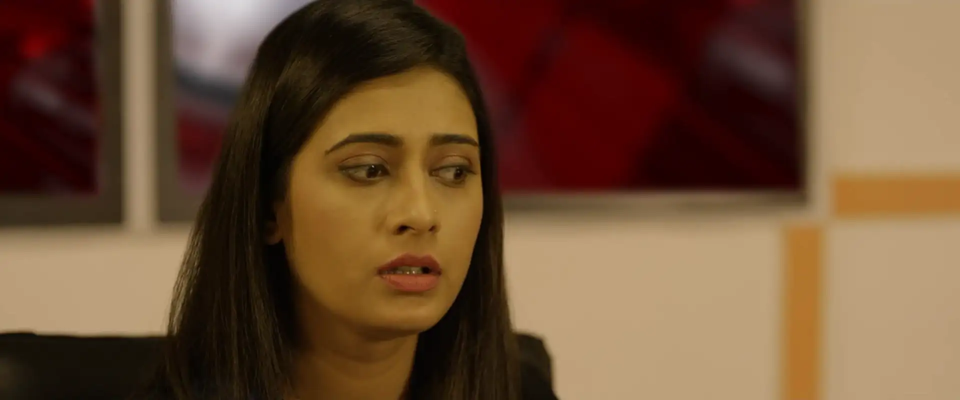 Dilli Kaand Screenshot 3 Dilli Kaand Screenshot 3