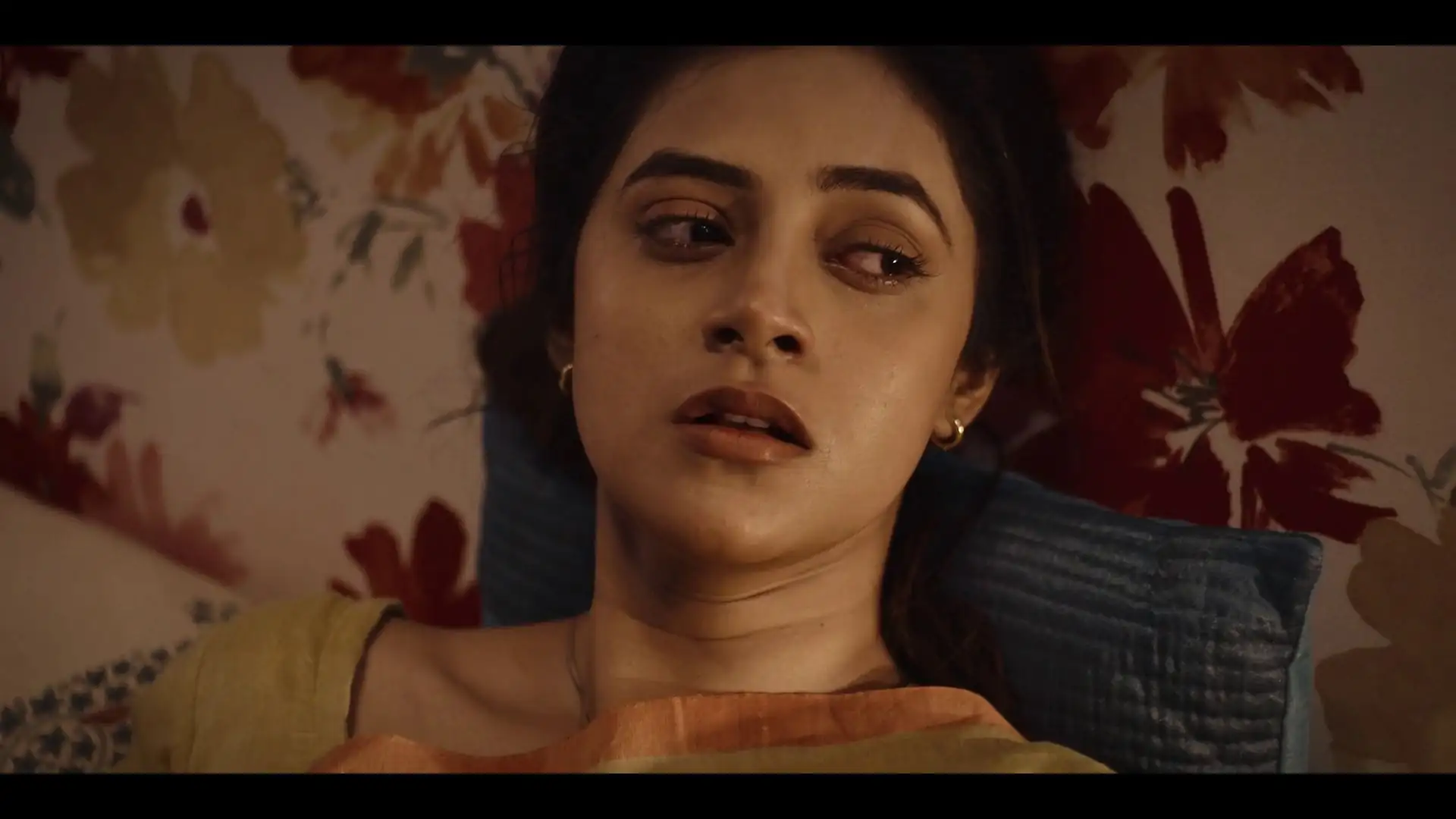 Thukra Ke Mera Pyaar Screenshot 4 Thukra Ke Mera Pyaar Screenshot 4
