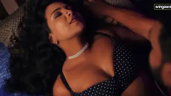 Rithu Screenshot 4