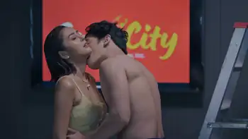 Boss Maam Screenshot 1